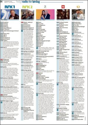 romerikesblad_helg-20110917_000_00_00_028.pdf
