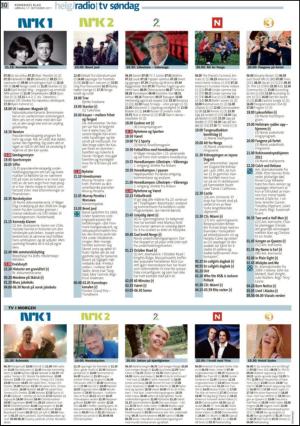 romerikesblad_helg-20110917_000_00_00_030.pdf