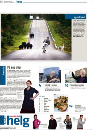 romerikesblad_helg-20110924_000_00_00_002.pdf
