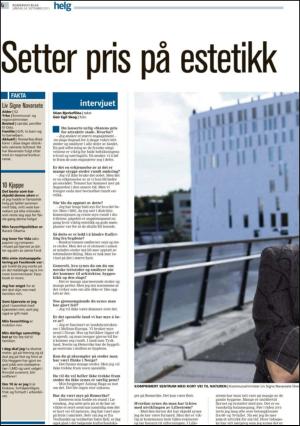 romerikesblad_helg-20110924_000_00_00_004.pdf