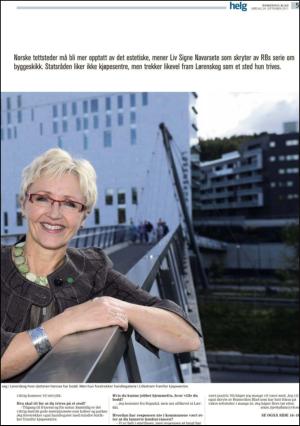 romerikesblad_helg-20110924_000_00_00_005.pdf
