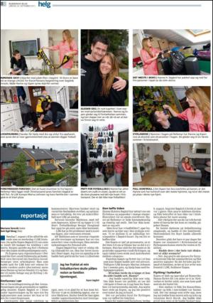 romerikesblad_helg-20110924_000_00_00_008.pdf