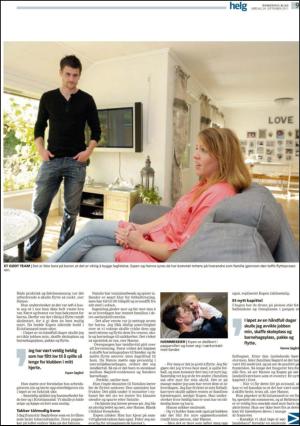 romerikesblad_helg-20110924_000_00_00_009.pdf
