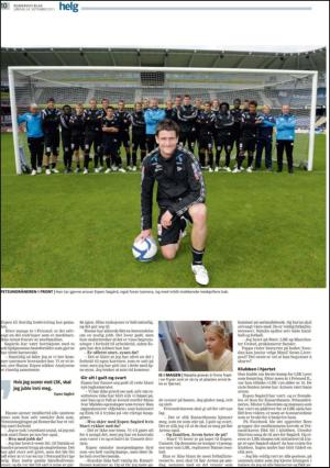 romerikesblad_helg-20110924_000_00_00_010.pdf