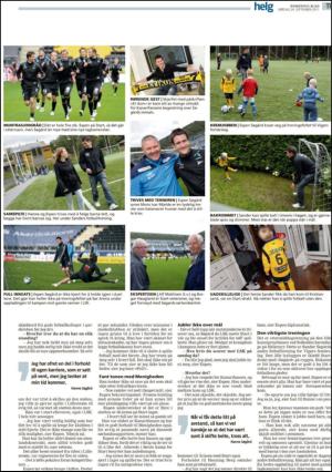romerikesblad_helg-20110924_000_00_00_011.pdf
