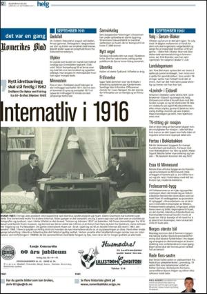 romerikesblad_helg-20110924_000_00_00_012.pdf