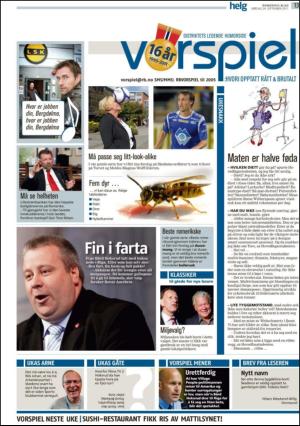romerikesblad_helg-20110924_000_00_00_013.pdf
