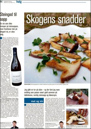 romerikesblad_helg-20110924_000_00_00_014.pdf