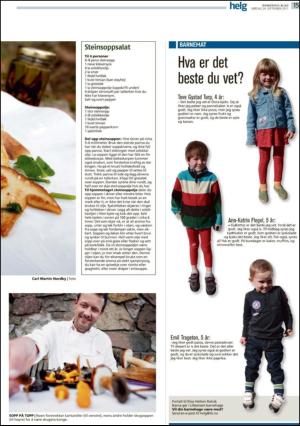 romerikesblad_helg-20110924_000_00_00_015.pdf