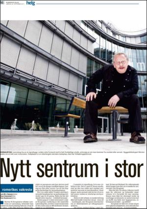 romerikesblad_helg-20110924_000_00_00_016.pdf