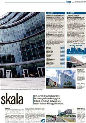 romerikesblad_helg-20110924_000_00_00_017.pdf