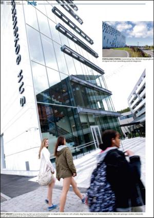 romerikesblad_helg-20110924_000_00_00_018.pdf