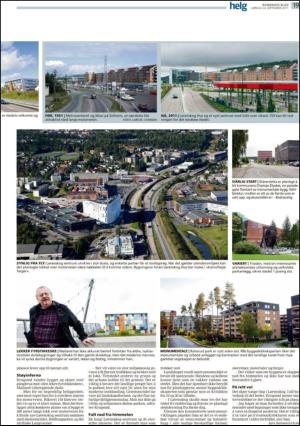 romerikesblad_helg-20110924_000_00_00_019.pdf