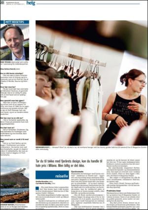 romerikesblad_helg-20110924_000_00_00_020.pdf