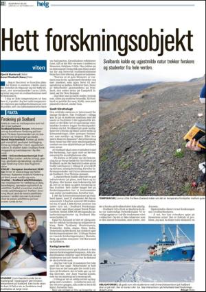 romerikesblad_helg-20110924_000_00_00_022.pdf