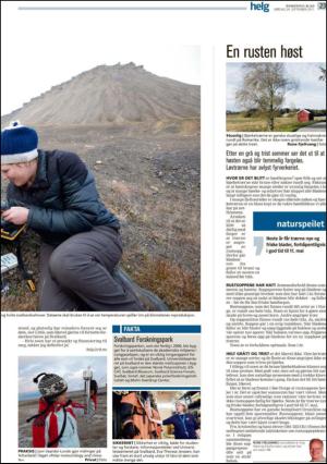 romerikesblad_helg-20110924_000_00_00_023.pdf