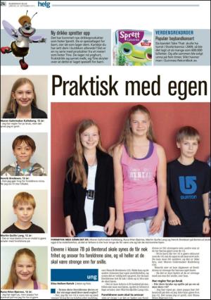 romerikesblad_helg-20110924_000_00_00_024.pdf