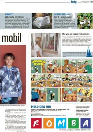 romerikesblad_helg-20110924_000_00_00_025.pdf