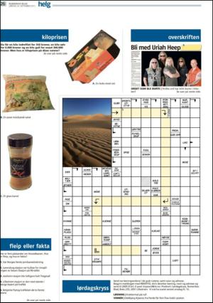 romerikesblad_helg-20110924_000_00_00_026.pdf
