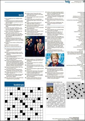 romerikesblad_helg-20110924_000_00_00_027.pdf
