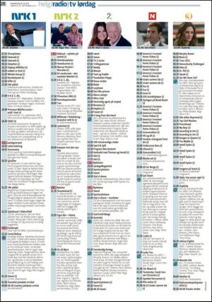 romerikesblad_helg-20110924_000_00_00_028.pdf