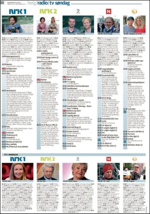 romerikesblad_helg-20110924_000_00_00_030.pdf