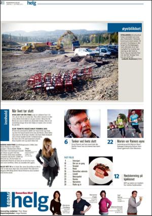romerikesblad_helg-20111001_000_00_00_002.pdf