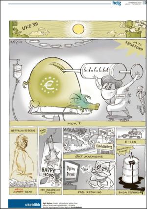 romerikesblad_helg-20111001_000_00_00_003.pdf
