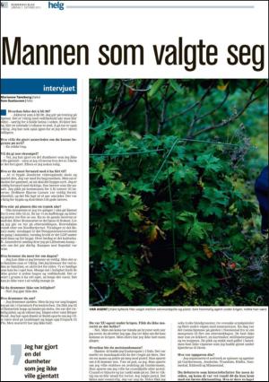 romerikesblad_helg-20111001_000_00_00_004.pdf