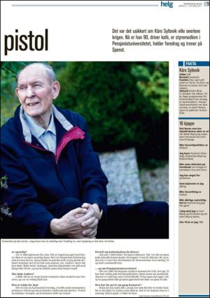 romerikesblad_helg-20111001_000_00_00_005.pdf