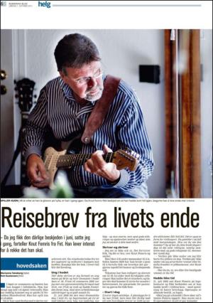 romerikesblad_helg-20111001_000_00_00_006.pdf