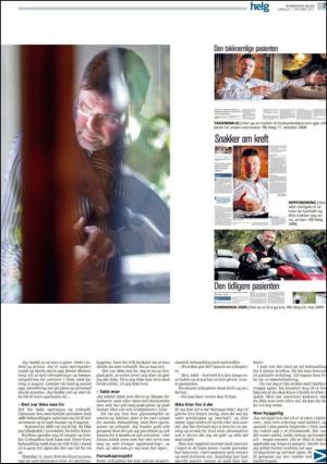 romerikesblad_helg-20111001_000_00_00_007.pdf