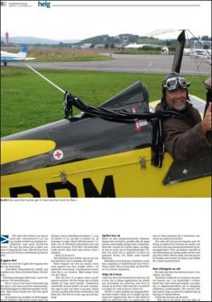 romerikesblad_helg-20111001_000_00_00_008.pdf