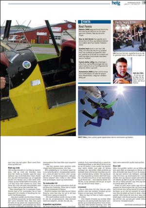 romerikesblad_helg-20111001_000_00_00_009.pdf
