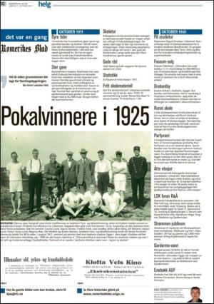 romerikesblad_helg-20111001_000_00_00_010.pdf