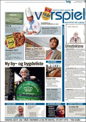 romerikesblad_helg-20111001_000_00_00_011.pdf