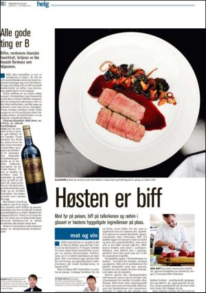 romerikesblad_helg-20111001_000_00_00_012.pdf