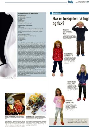 romerikesblad_helg-20111001_000_00_00_013.pdf