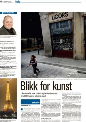 romerikesblad_helg-20111001_000_00_00_014.pdf