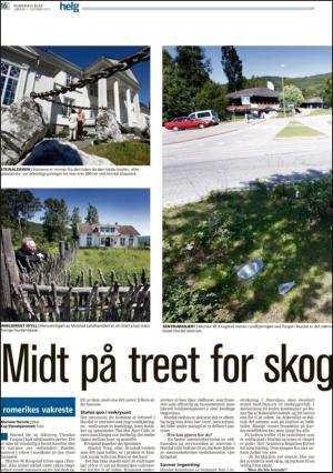 romerikesblad_helg-20111001_000_00_00_016.pdf