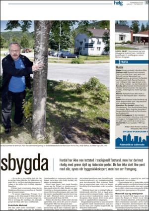 romerikesblad_helg-20111001_000_00_00_017.pdf