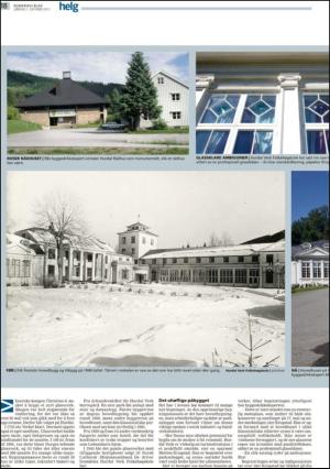romerikesblad_helg-20111001_000_00_00_018.pdf