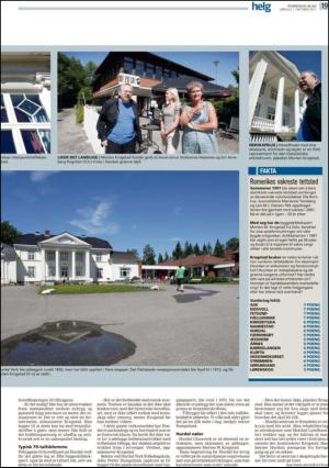 romerikesblad_helg-20111001_000_00_00_019.pdf