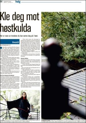 romerikesblad_helg-20111001_000_00_00_020.pdf
