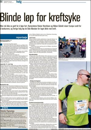 romerikesblad_helg-20111001_000_00_00_022.pdf