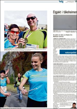 romerikesblad_helg-20111001_000_00_00_023.pdf