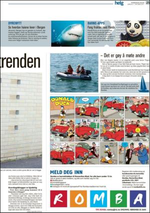 romerikesblad_helg-20111001_000_00_00_025.pdf
