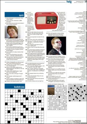 romerikesblad_helg-20111001_000_00_00_027.pdf