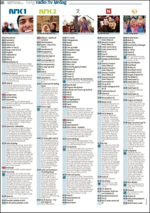 romerikesblad_helg-20111001_000_00_00_028.pdf