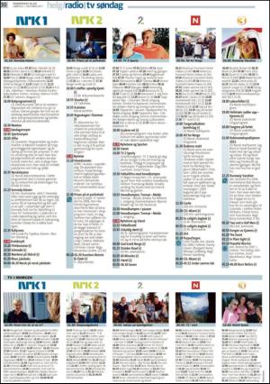 romerikesblad_helg-20111001_000_00_00_030.pdf